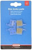 Algopix Similar Product 12 - elvedes 1 Pair OrganicEBikeMTBRoad