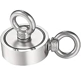 Algopix Similar Product 2 - Wukong SecondGeneration Neodymium