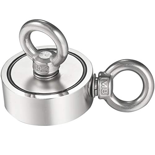 Algopix Similar Product 3 - Wukong SecondGeneration Neodymium