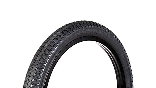 Algopix Similar Product 11 - S&M Mainline 20 X 2.40
