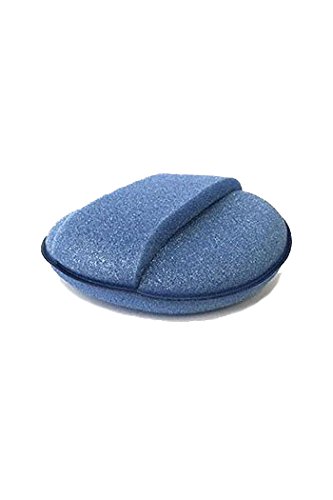 Algopix Similar Product 14 - Optimum 23155 Foam Applicator Pad