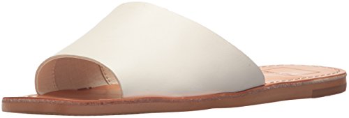 Algopix Similar Product 17 - Dolce Vita Womens CATO Slide Sandal