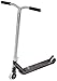Algopix Similar Product 5 - Fuzion X-3 Pro Scooter
