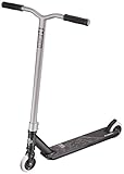 Algopix Similar Product 19 - Fuzion X-3 Pro Scooter