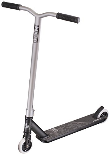 Algopix Similar Product 5 - Fuzion X-3 Pro Scooter