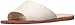 Algopix Similar Product 17 - Dolce Vita Womens CATO Slide Sandal