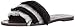 Algopix Similar Product 16 - Dolce Vita Womens CELAYA Slide Sandal