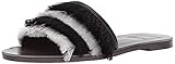 Algopix Similar Product 10 - Dolce Vita Womens CELAYA Slide Sandal