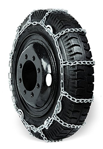 Algopix Similar Product 5 - Grizzlar GSL3227CAM Alloy Light Truck