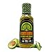 Algopix Similar Product 3 - Kumana Avocado Hot Sauce Jalapeo 