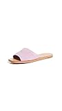 Algopix Similar Product 1 - Dolce Vita Womens CATO Slide Sandal