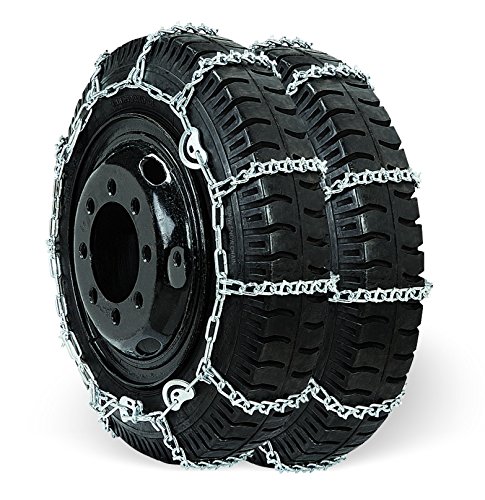 Algopix Similar Product 10 - Grizzlar GSL4829CAM Alloy Light Truck