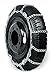 Algopix Similar Product 17 - GSL3229CAM Alloy Light Truck Wide Base