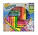 Algopix Similar Product 5 - Mr Sketch Scented Combo Pack 36 count