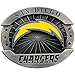 Algopix Similar Product 9 - Siskiyou Gifts Co Inc NFL Mens