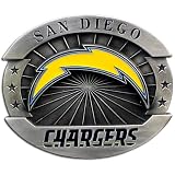Algopix Similar Product 9 - Siskiyou Gifts Co Inc NFL Mens