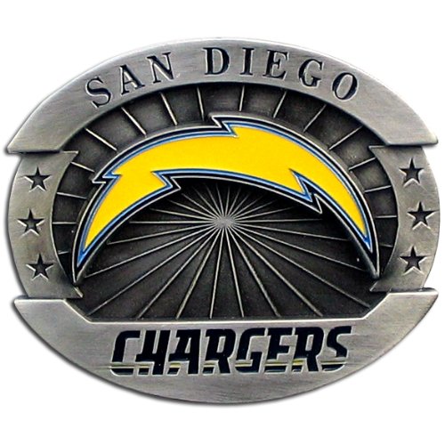 Algopix Similar Product 13 - Siskiyou Gifts Co Inc NFL Mens