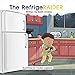 Algopix Similar Product 17 - The RefrigeRAIDER