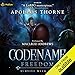 Algopix Similar Product 19 - Survive Week One Codename Freedom