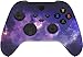 Algopix Similar Product 15 - Microsoft Xbox Series XS Wireless