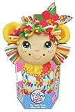 Algopix Similar Product 18 - FlipZee Precious Girls Lion Toys