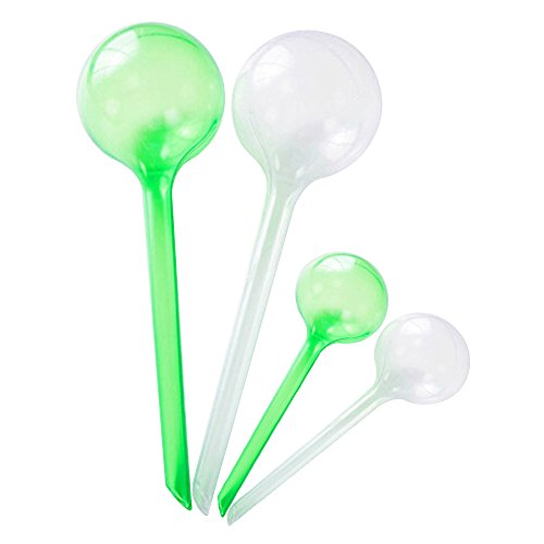 Algopix Similar Product 9 - Mike pups Plant Automatic Watering