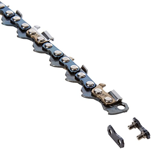 Algopix Similar Product 10 - TRILINK CL250BR25NSTP Bulk Reel Saw