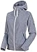 Algopix Similar Product 17 - Mammut 101022240 Womens Yampa