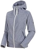 Algopix Similar Product 10 - Mammut 101022240 Womens Yampa