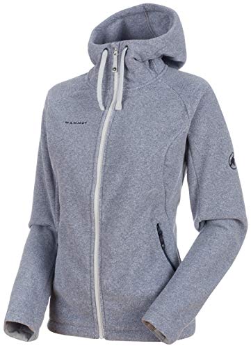 Algopix Similar Product 16 - Mammut 101022240 Womens Yampa