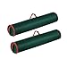 Algopix Similar Product 9 - Tiny Tim Totes 83DT5540 Premium 2Pack
