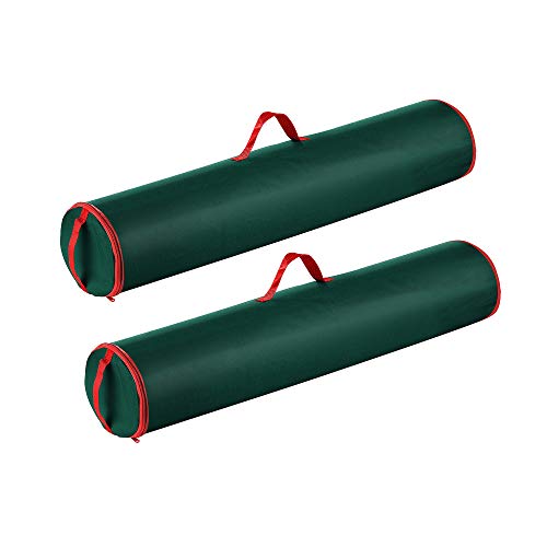 Algopix Similar Product 8 - Tiny Tim Totes 83DT5540 Premium 2Pack