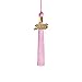 Algopix Similar Product 11 - Pink Kindergarten Graduation Tassel