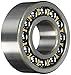 Algopix Similar Product 20 - 2308MC3 NSK New Self Aligning Ball