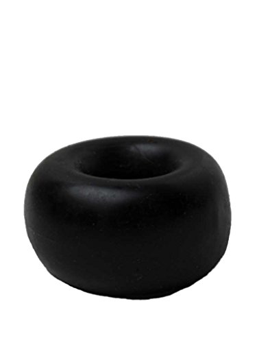 Algopix Similar Product 4 - Skater Boyz (Black)