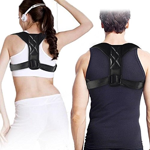 Algopix Similar Product 1 -