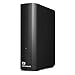 Algopix Similar Product 11 - WD 6 TB Elements Desktop External Hard