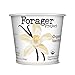 Algopix Similar Product 11 - Forager Project Cashewmilk Yogurt