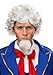 Algopix Similar Product 10 - Fun Costumes Uncle Sam Wig  Beard
