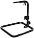 Algopix Similar Product 3 - Topeak Flash Stand MX Portable Bike