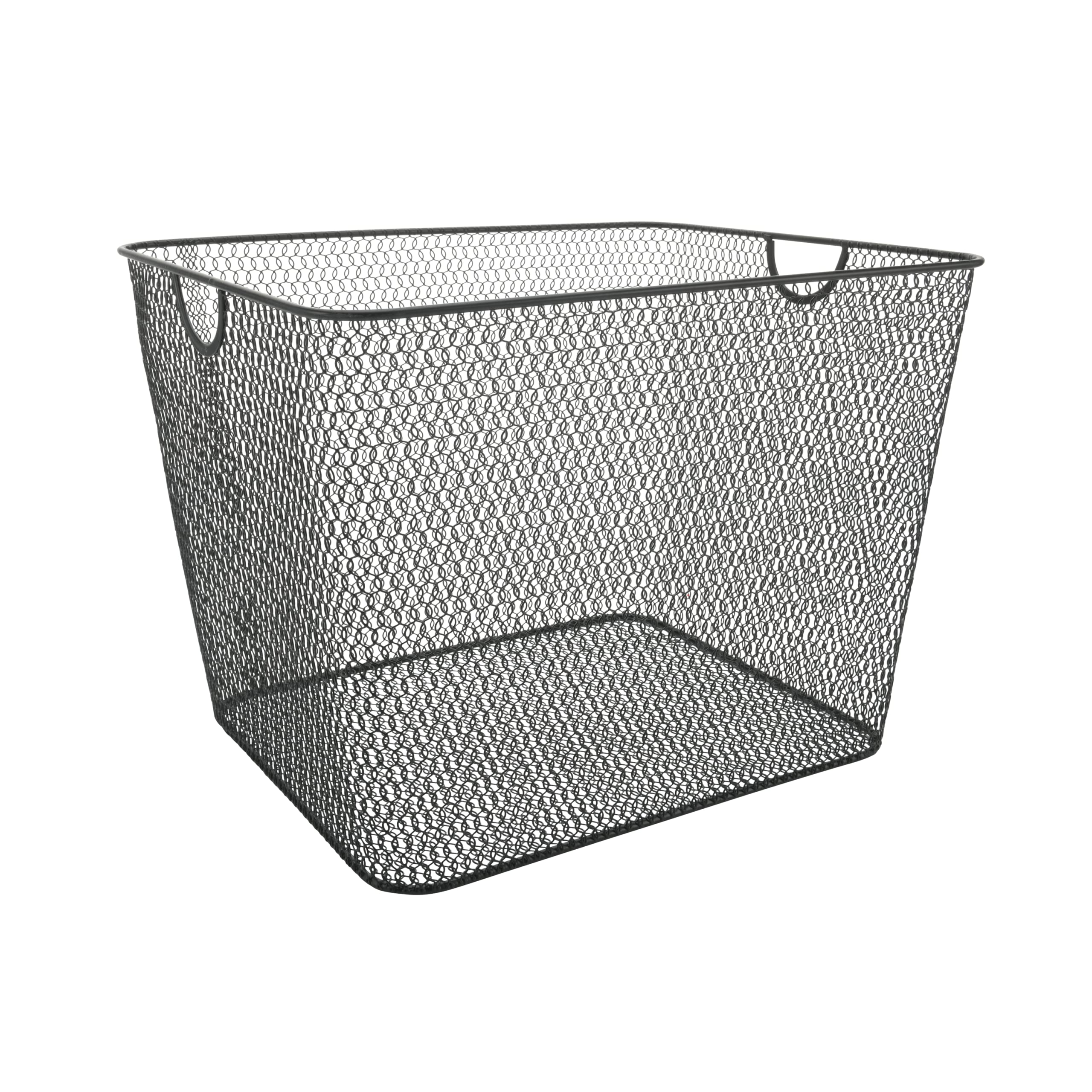 Algopix Similar Product 1 - YBM Home Kitchen Pantry Organizer Wire