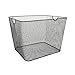 Algopix Similar Product 14 - YBM Home Kitchen Pantry Organizer Wire