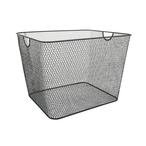 Algopix Similar Product 4 - YBM Home Kitchen Pantry Organizer Wire