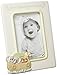Algopix Similar Product 1 - Precious Moments Overflowing with Love
