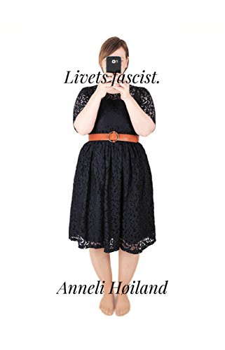 Algopix Similar Product 17 - Livets fascist Norwegian Bokmal