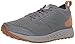 Algopix Similar Product 15 - New Balance Womens Fresh Foam Gobi