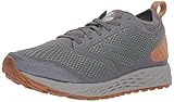 Algopix Similar Product 18 - New Balance Womens Fresh Foam Gobi