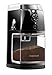 Algopix Similar Product 12 - Chefman Coffee Grinder Electric Burr