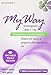 Algopix Similar Product 8 - My Way Emergency Contraceptive 1 Tablet