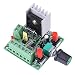 Algopix Similar Product 2 - DC Motor Speed Controller Stepper